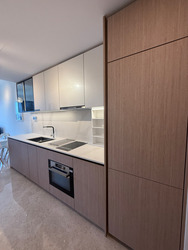 The Atelier (D9), Apartment #446251661